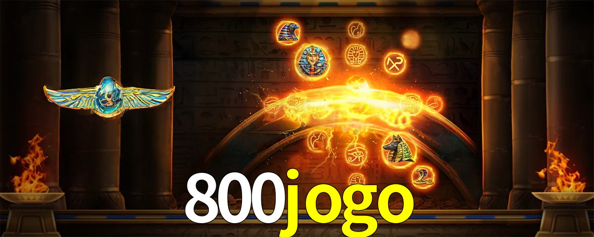 Symbols of Egypt Slot - PG Soft