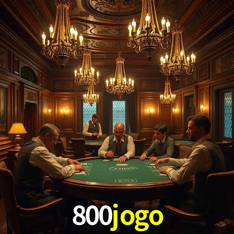 Welcome Bonus Package