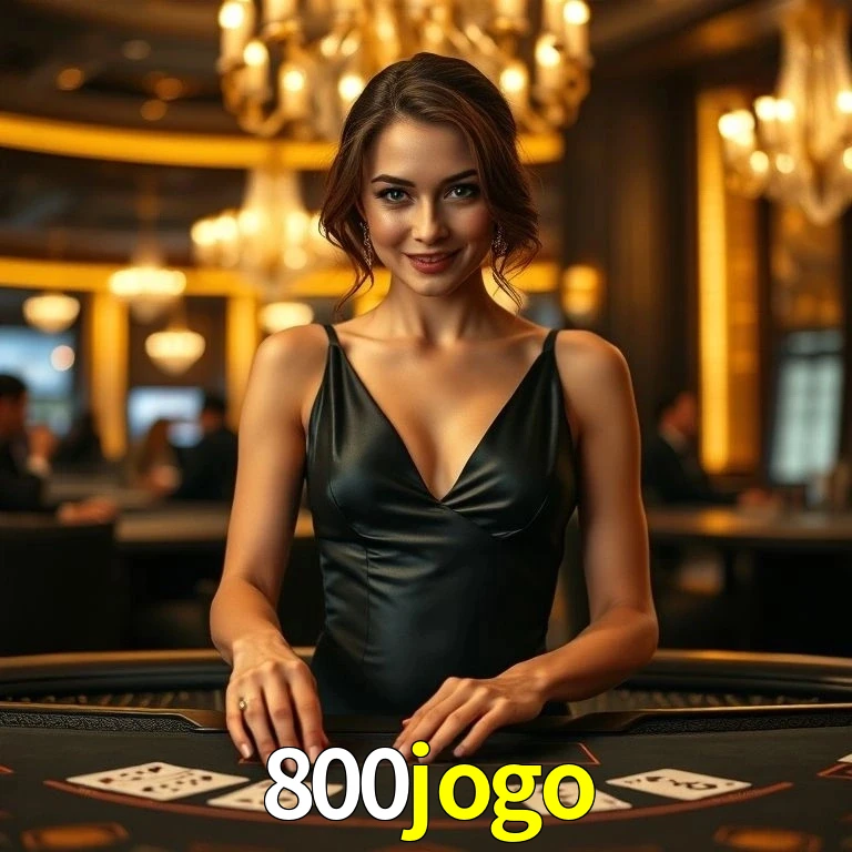 Telegram Promoções