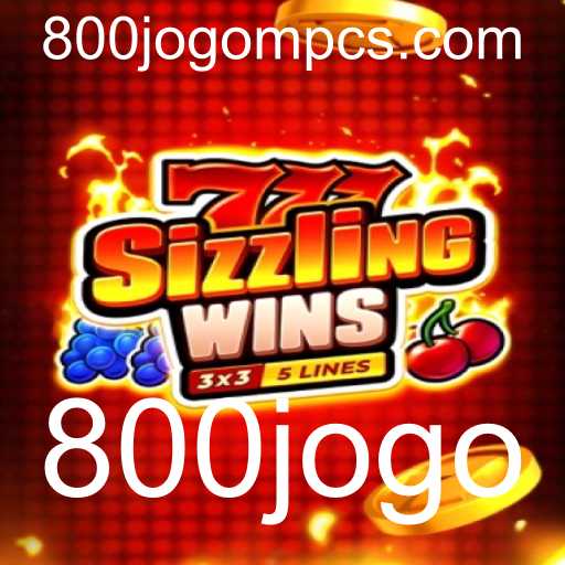 Descubra o Fascinante Mundo de 777sizzlingwins