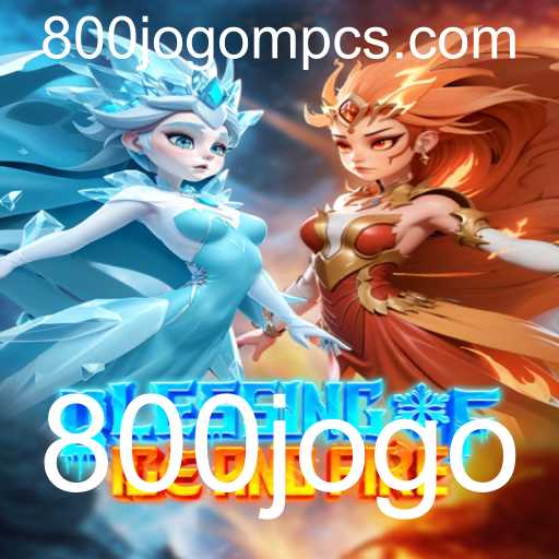 Descubra o Fascinante Mundo de BlessingofIceandFire
