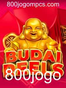 Baccarat games