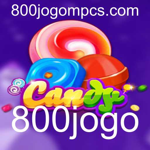 Baccarat games