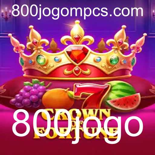 CrownofFortune: Descubra o Novo Fenômeno dos Jogos Digitais