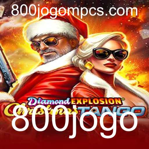 Descubra o Fascinante Mundo de DiamondExplosionTango: Um Jogo Inovador e Desafiador