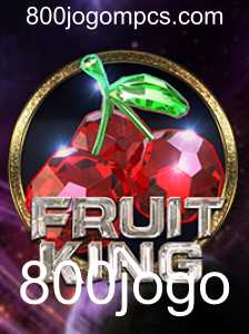 Descubra o Empolgante Universo do Jogo FruitKing