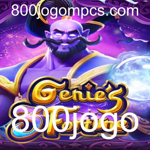 Baccarat games