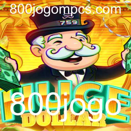 Explorando o Mundo de HugeDollar: Um Jogo de Estratégia e Emoção