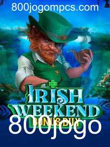 Explorando o Jogo IrishWeekendBonusBuy: Diversão e Estratégia