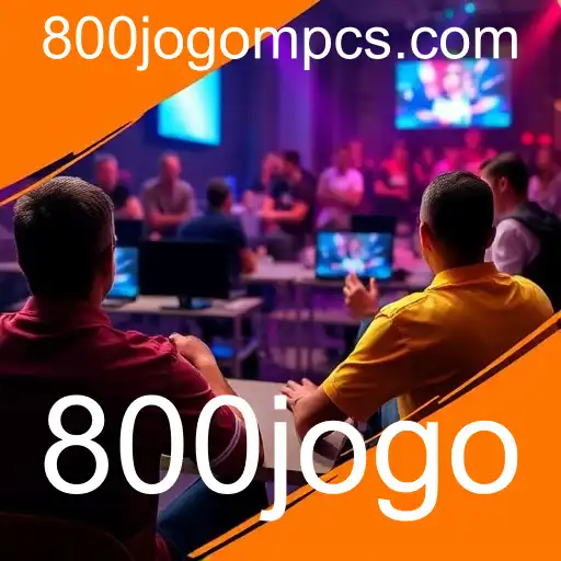 Jogos ao Vivo: A Revolução do Entretenimento na Era Digital