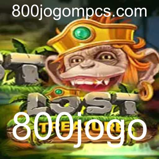 Explorando o Mundo de LostTreasure: Aventura e Estratégia