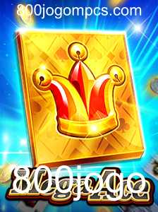 MegaAce: O Jogo Inovador que está Transformando o Entretenimento