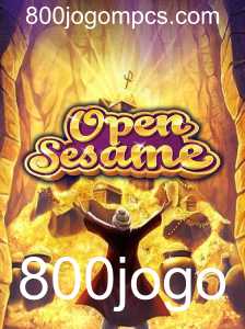 Explorando o Fascinante Mundo de OpenSesame: O Jogo que Conquista Corações