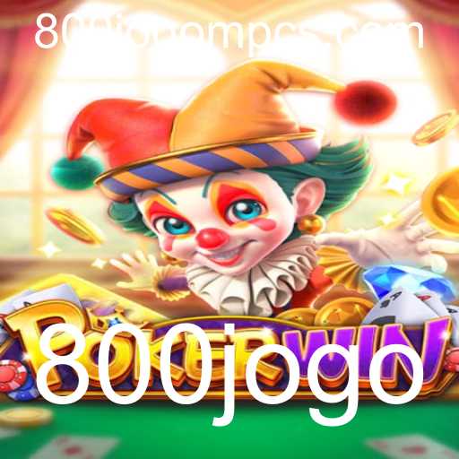 Descubra o Mundo do POKERWIN: Um Mergulho nas Regras e Estratégias do Jogo