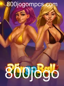 Plingoball: A Nova Sensação do 800jogo