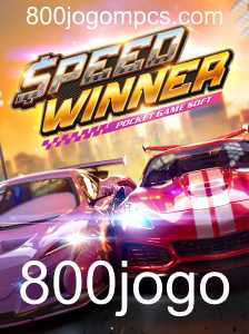 Entendendo o Jogo SpeedWinner: Regras, Estratégias e Novidades