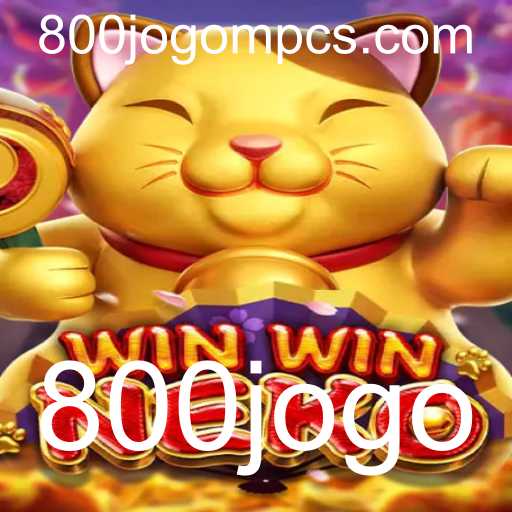 Baccarat games