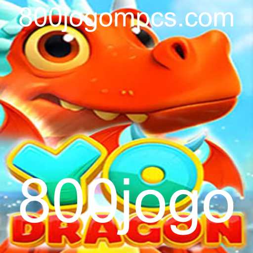 Descubra o Fascinante Mundo de YoDragon: O Jogo Revolucionário de Estratégia